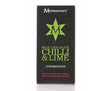 Montezumas Milk Choco With Chilli & Lime 100Gx12 - Aytac Foods Wholesale