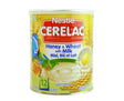 Nestle Cerelac Honey & Wheat Milk 1KGx12 - Aytac Foods Wholesale