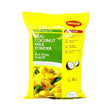 Nestle Maggi Coconut Milk Powder 1000Gx6 - Aytac Foods Wholesale