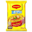 Nestle Maggi Noodles Masala 2 Minutes 70Gx20 - Aytac Foods Wholesale