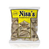 Nisa's Chicken Samosa 18pcs