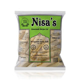 Nisa's Veg Spring Roll 50pcs