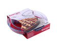 Pasabahce Borcam Set Round 2*Setx4 - Aytac Foods Wholesale