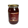 Queen Chestnut Honey 460G