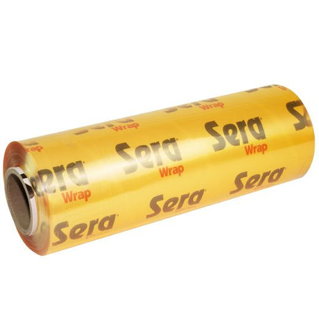 Sera Indst. Wrap 1500Mx1 - Aytac Foods Wholesale