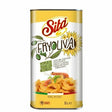 Sita Fryoliva Pomace Olive Oil Blended 5Lx4 - Aytac Foods Wholesale