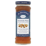 St. Dalfour Mirabelle Plum Spread - 284Gr