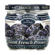 St. Dalfour Pitted Prunes - 200Gr