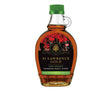 St. Lawrence Organic Maple Syrup Amber Colour 250ml