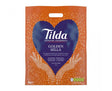 Tilda Golden Sella Basmati Rice 5KG