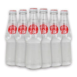 Uludag Efsane Gazoz 6*250ml