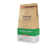 Union Coffee Natural Spirit Organic Wholebean 200G