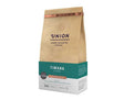 Union Hand-Roasted Timana Colombia 200Gx6 - Aytac Foods Wholesale