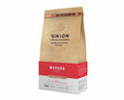 Union Wholebean Coffee Maraba Rwanda 200G