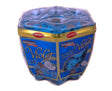 Violet Double Twist Pepper Coconut 700G