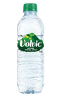 Volvic Pet (24x500ML) - Aytac Foods Wholesale