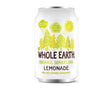 Whole Earth Lemonade 330ml