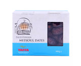 Yaffa Large Medjoul Dates 900G