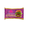 Zulaikha Beef Quarter Pounders Burgers 678gx8 - Aytac Foods Wholesale